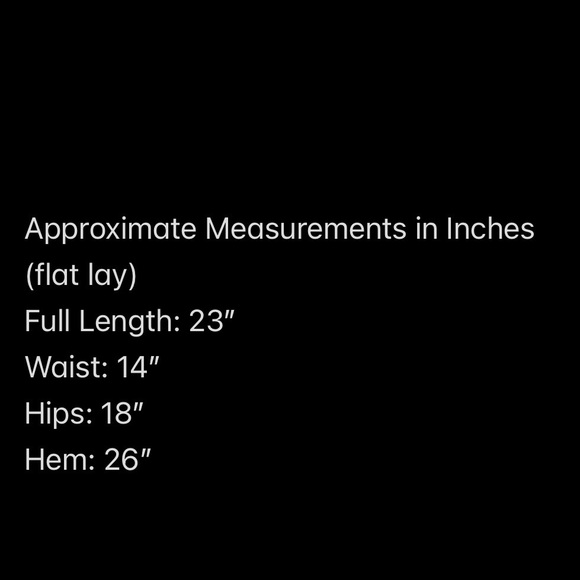 VTG 90s INC Silk Floral Midi Skirt 8P Fairycore Cottagecore Pink Coquette Mesh - Picture 7 of 7